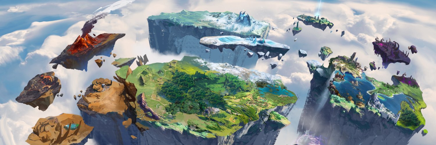 WanderingGiant_'s profile banner image