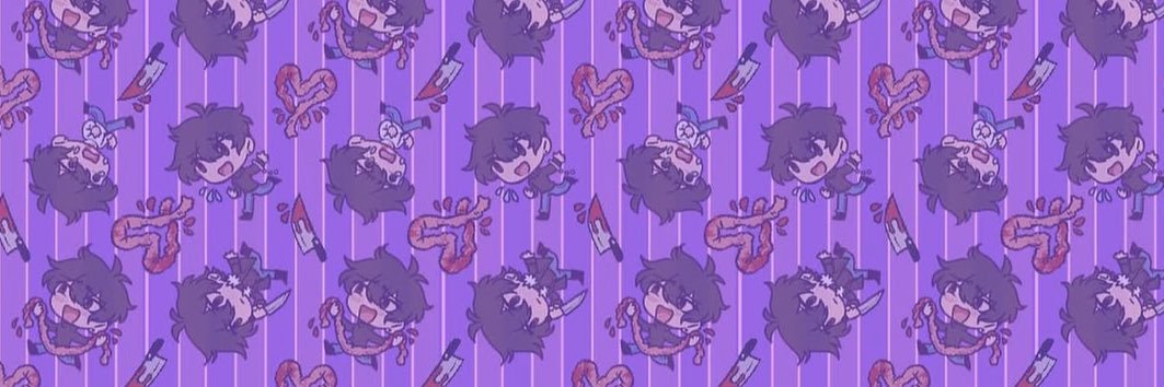 eliasringo's banner