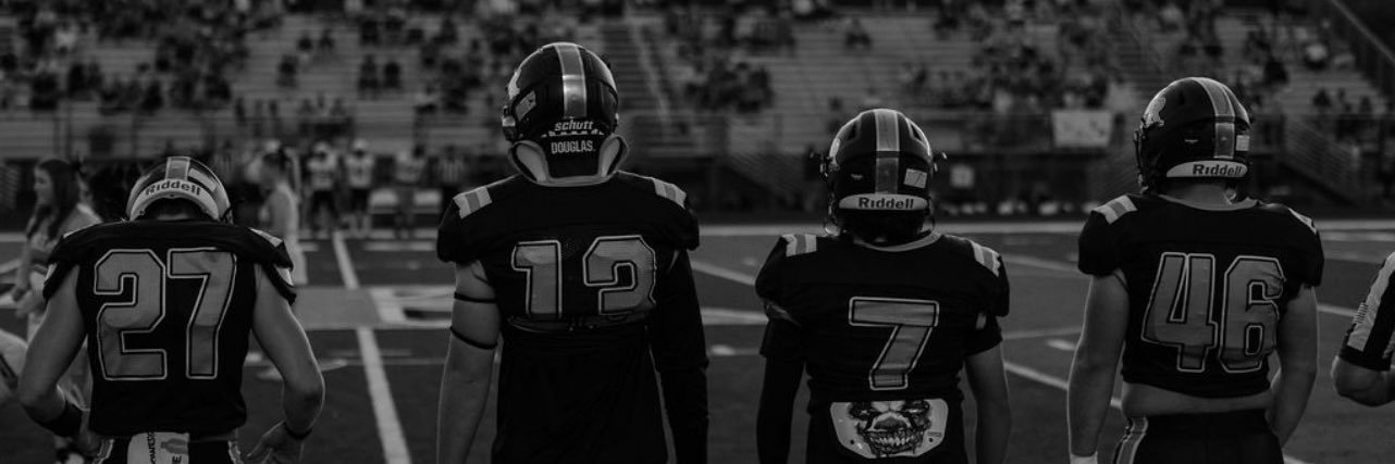 Nickwhitefield4's profile banner image