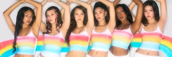 jm ❤️‍🔥 banner