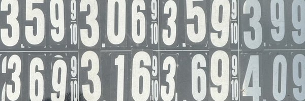 julianfkelly Profile Banner