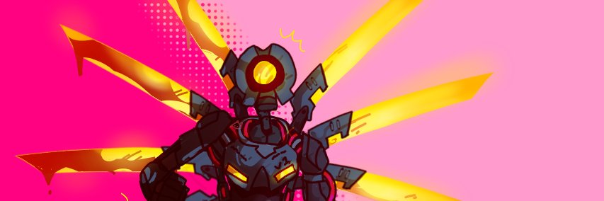 The_Bl0b_X🏳️‍🌈🍉's banner