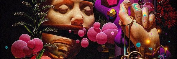 Wilhelm50405255's profile banner image