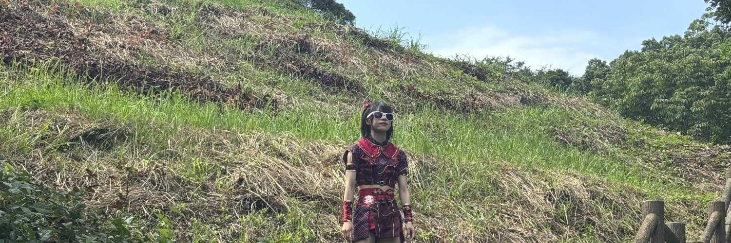 akinon's profile banner image