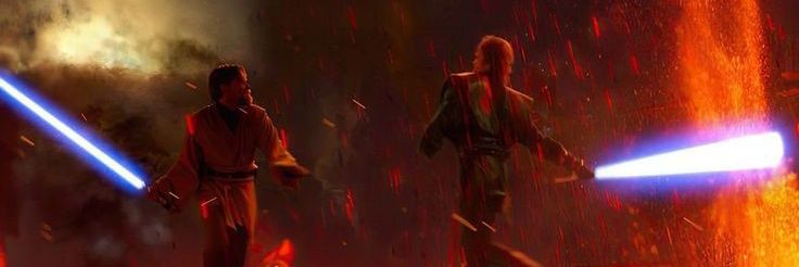𝒯𝒽𝑒 𝒞𝒽𝑜𝓈𝑒𝓃 𝒪𝓃𝑒 banner