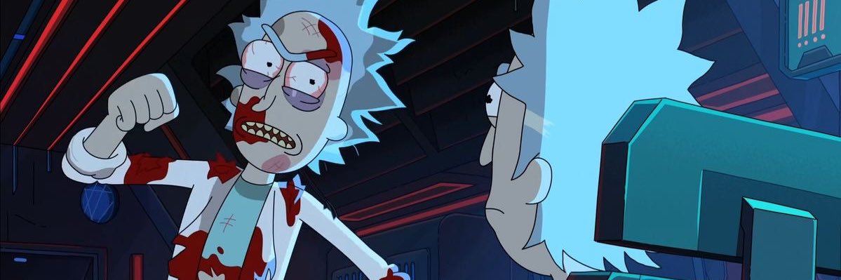 belbev banner