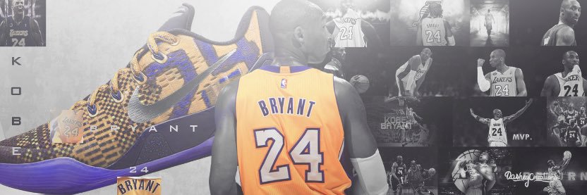 1YSR1's profile banner image