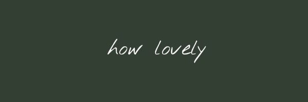 sab 🇩🇪 banner