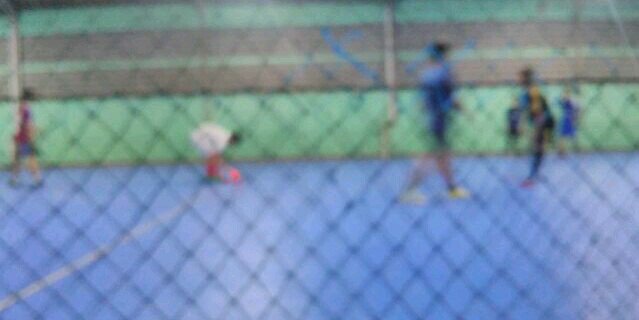 yoppypratama28's profile banner image