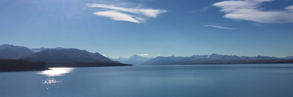 robmcgeever's profile banner image