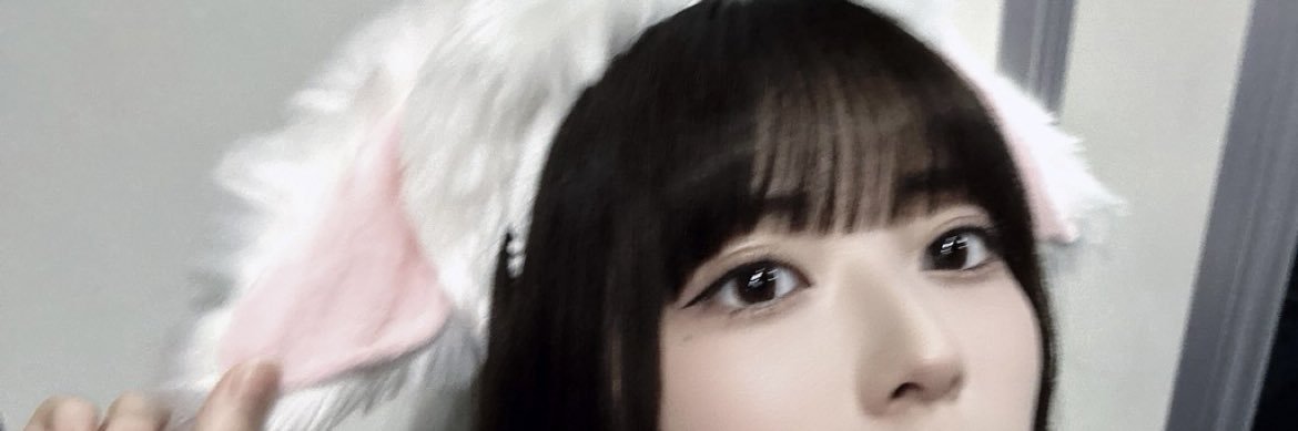 rnk__04's profile banner image