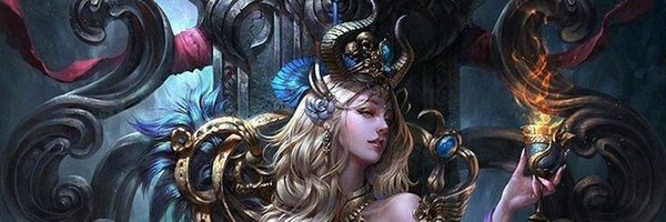 Silver_Light17 Profile Banner