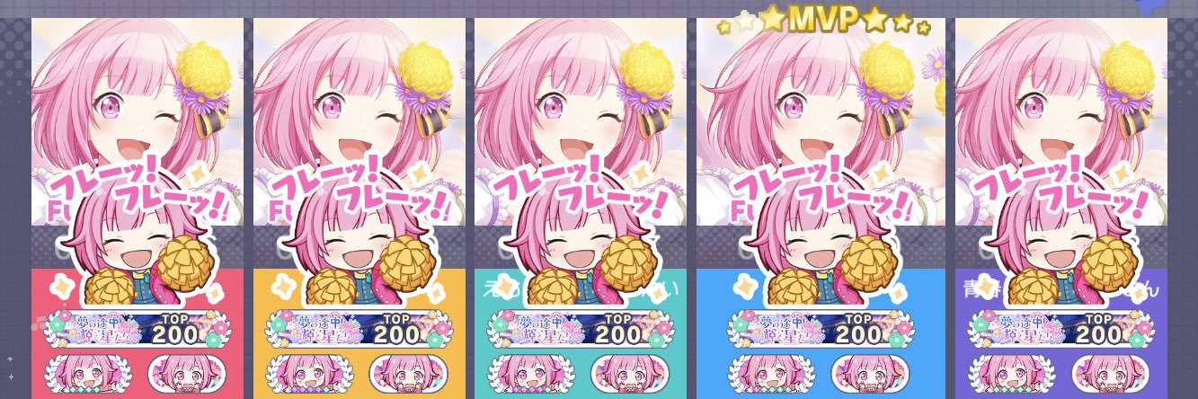 Toragondayo's profile banner image