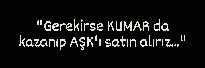 ATEŞ 𝓕𝓮𝓷𝓮𝓻𝓫𝓪𝓱𝓬𝓮 ¹ ⁹ ⁰ ⁷ 𓅪 banner