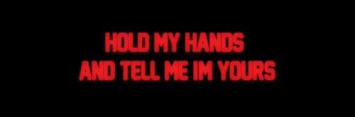 𝐄𝐃𝐄𝐍 ' 𝐒 𝐆𝐀𝐑𝐃𝐄𝐍's banner