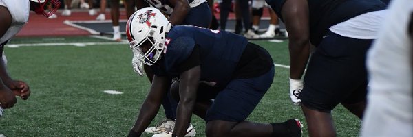 2Exclusivejason Profile Banner
