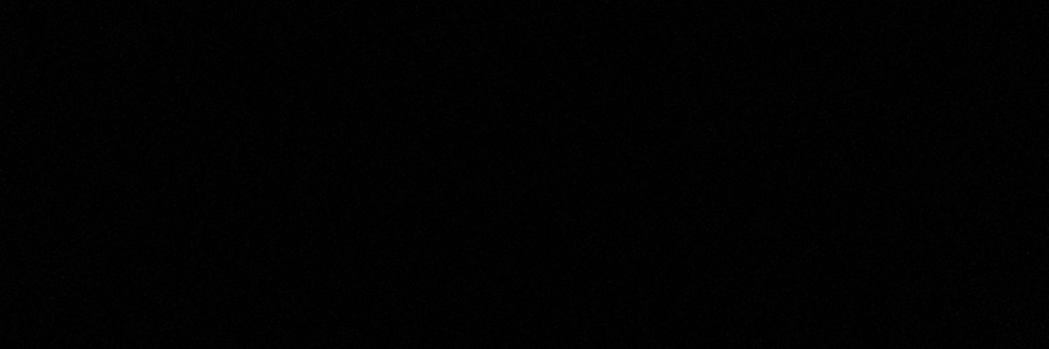 Ainnun Qaidhar Junioviona banner