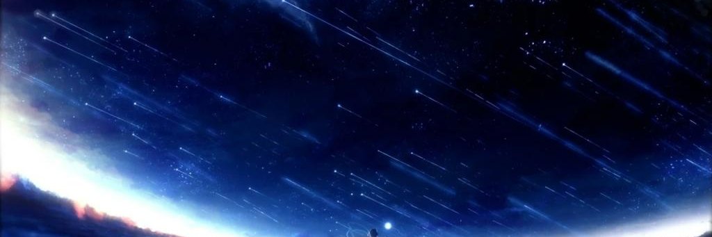 NedMounts5's profile banner image