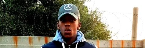 KingDeep_Deejay's profile banner image