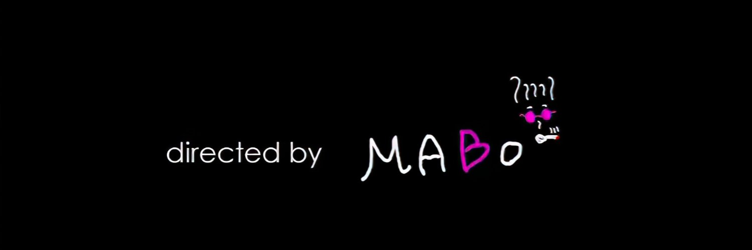 starto ☆ archives banner