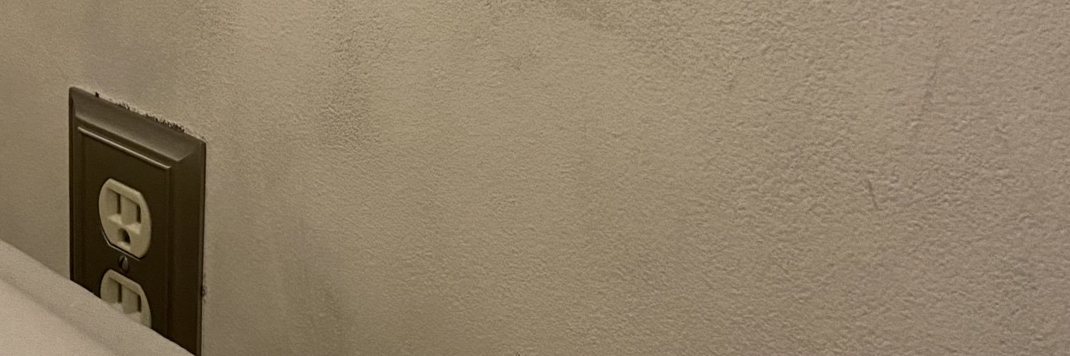 ShxdowFXYT's profile banner image