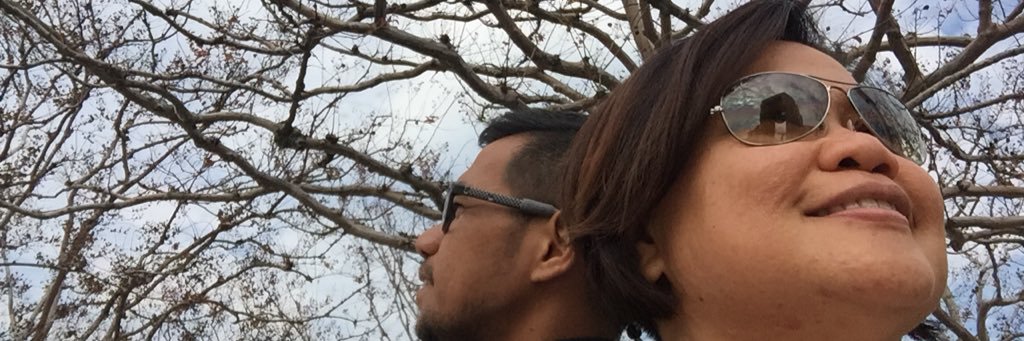 H_erliii's profile banner image