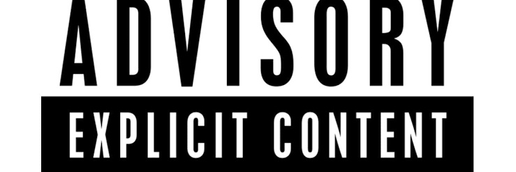 AngiGiosw's profile banner image