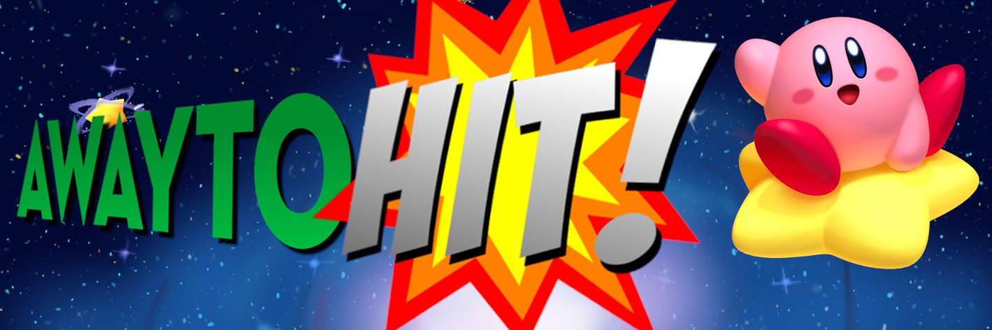 AwayToHit's profile banner image