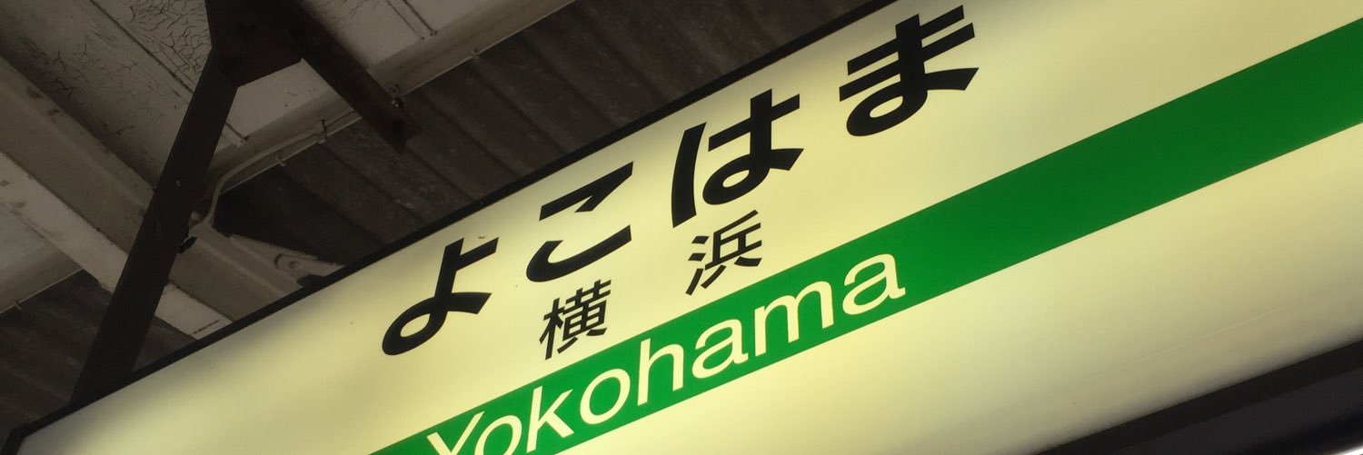のあママ*゜ banner