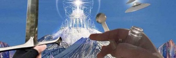 user456294 Profile Banner