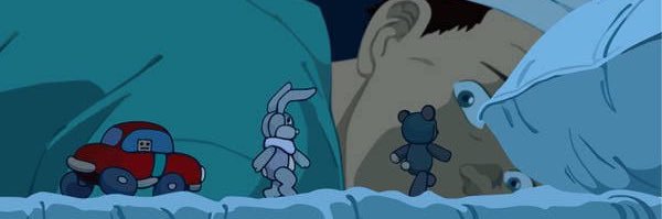 ᴛᴏʀᴏぽ banner