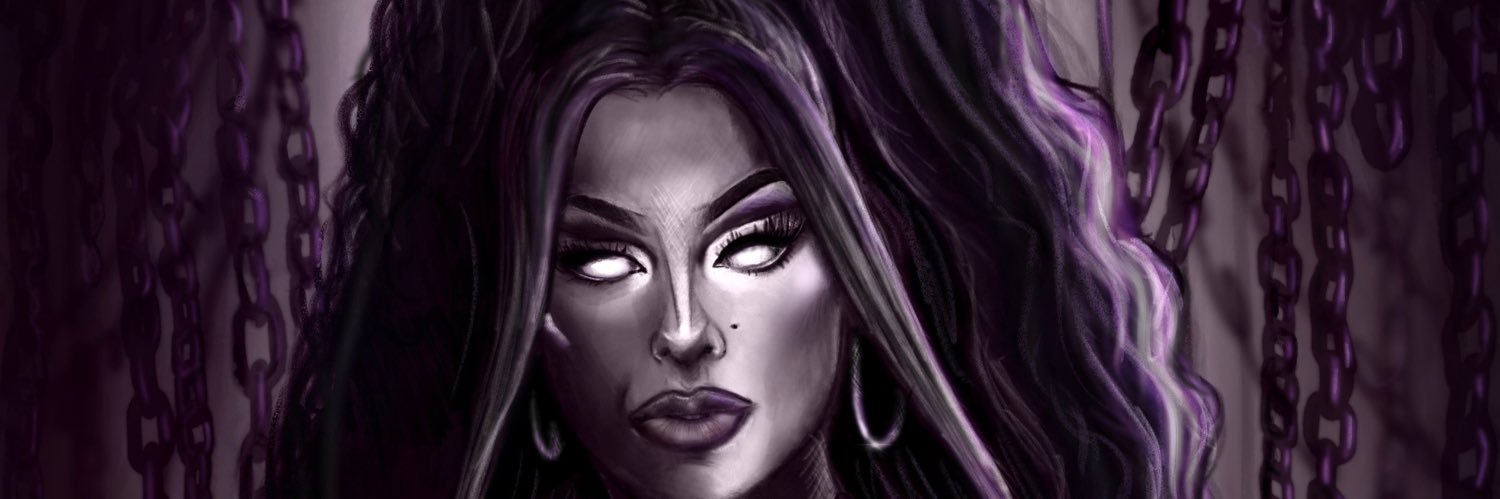 KAcarrest's profile banner image
