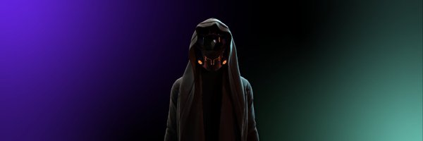 binary1010_BRX Profile Banner