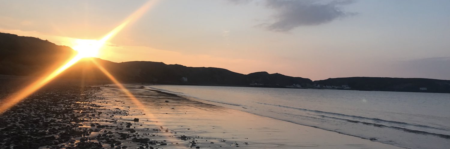 ColleenWalton's profile banner image