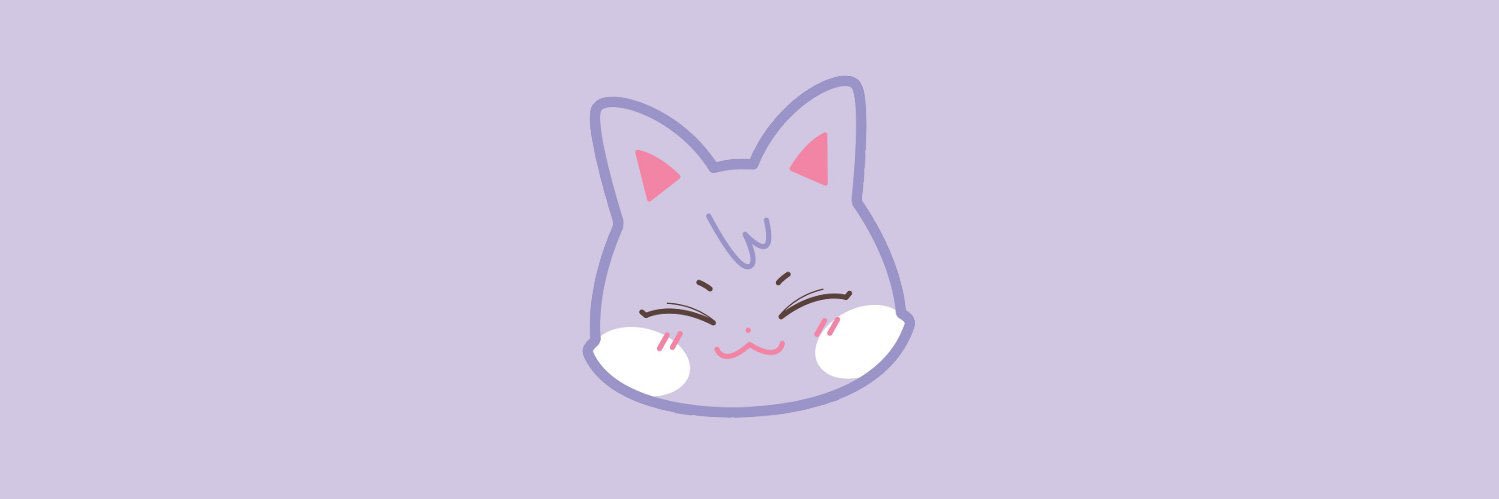 hwisans's profile banner image