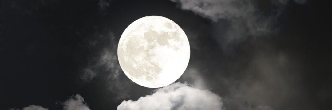 MARTUKA78's profile banner image