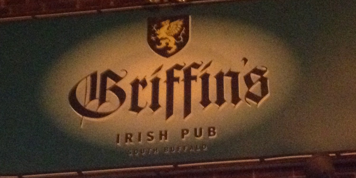 11Griff's profile banner image