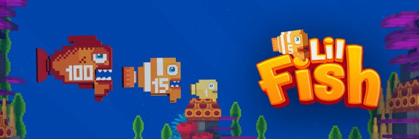 PANDAYMeta Profile Banner