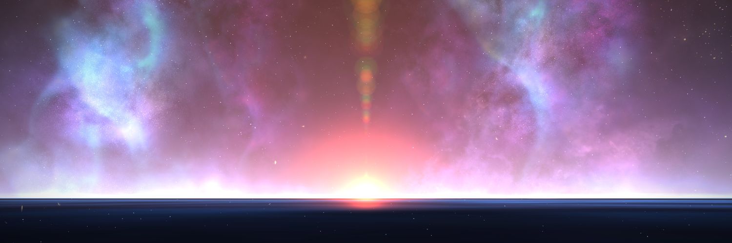 알리사🕯🏳️‍🌈🎗🌺 banner