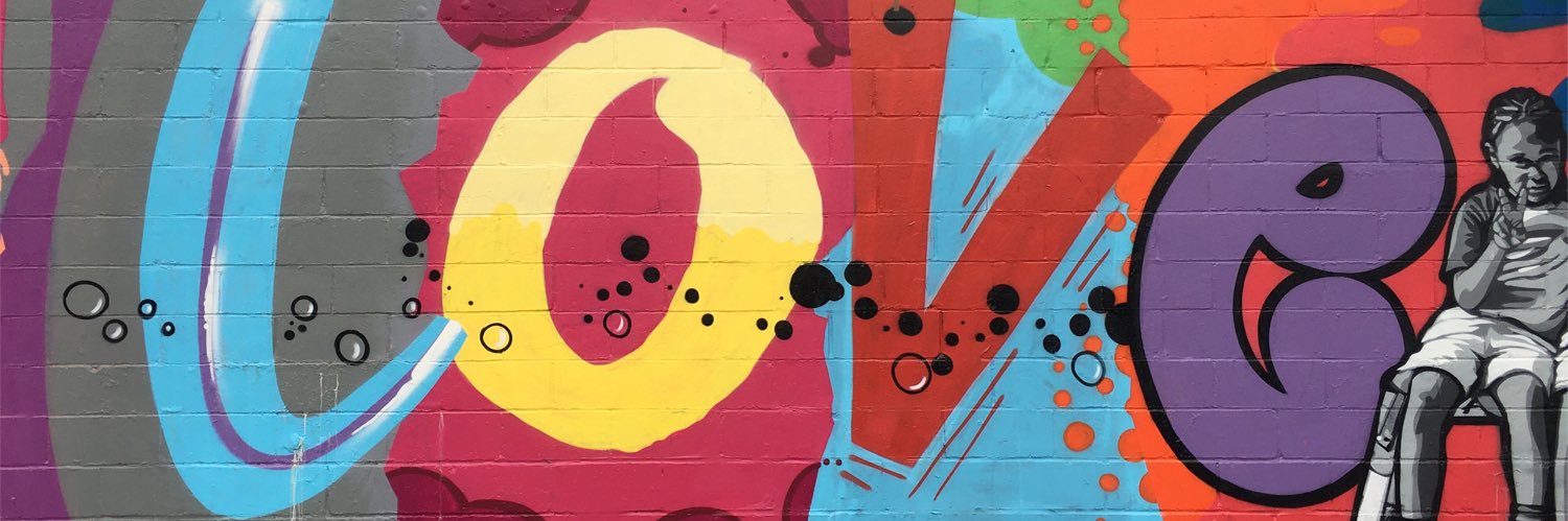 ArtfullyAdored's profile banner image