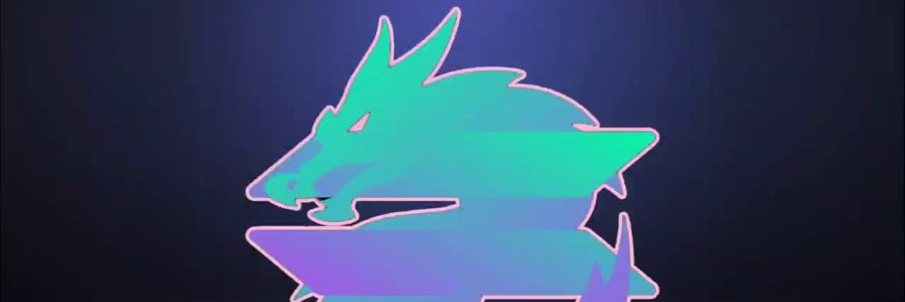 SolDragon banner