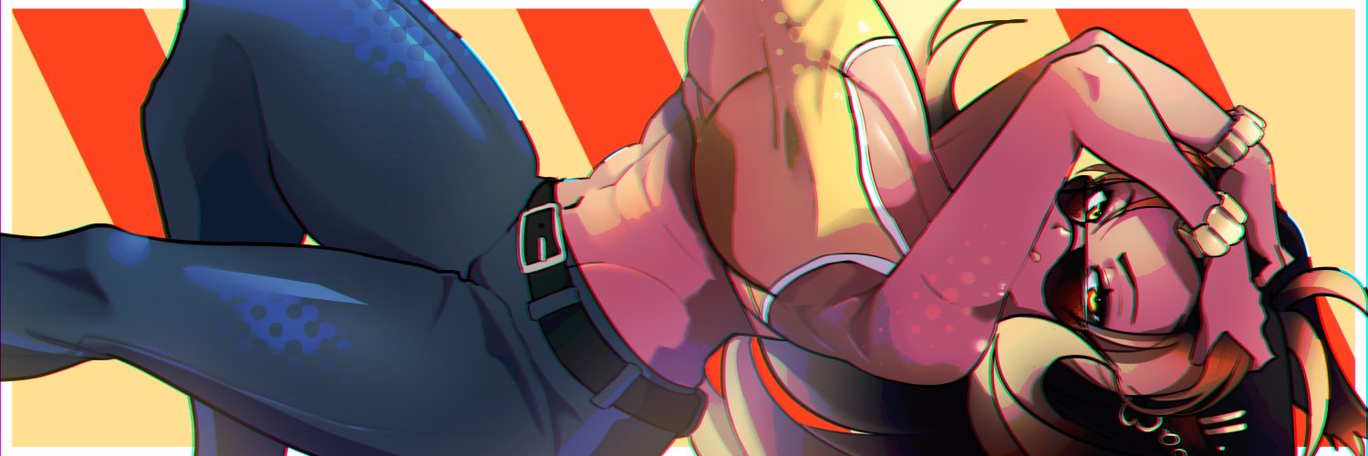 𝕊𝕪𝕝𝕧𝕚𝕒 banner