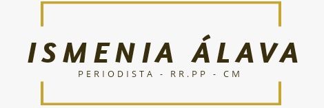 ISMENIA_ALAVA's profile banner image