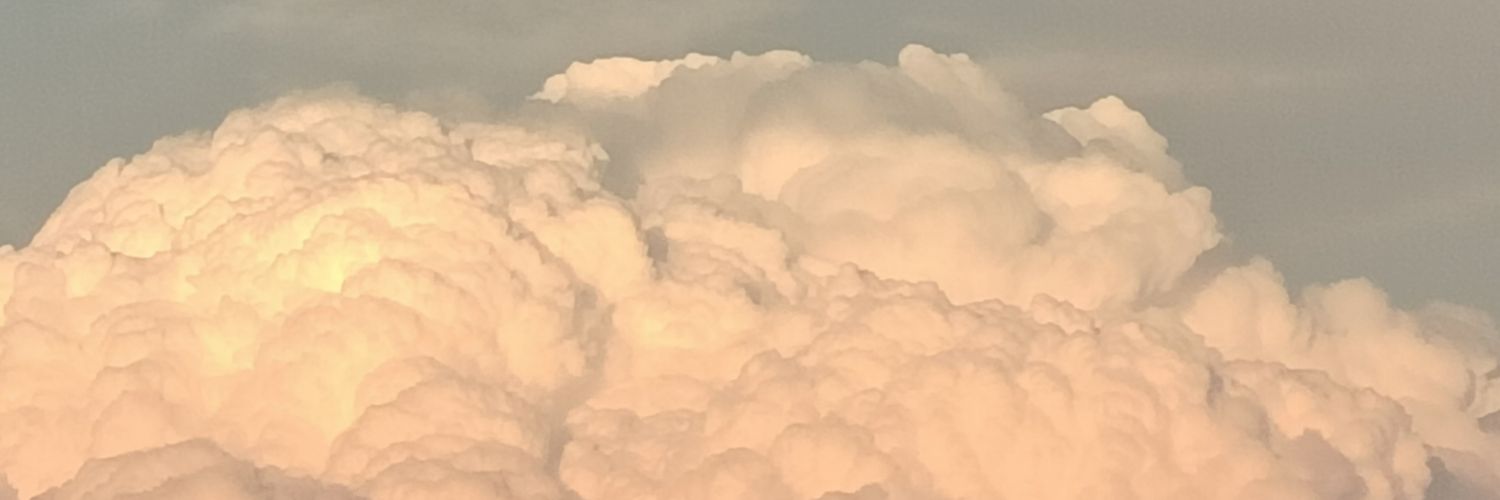 续断 banner
