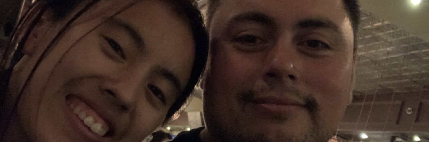 GoldenCynYT's profile banner image