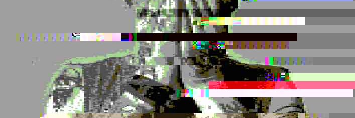 𝚡𝟸𝟹 👾 banner