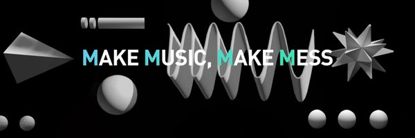 MMMM_TEAM Profile Banner