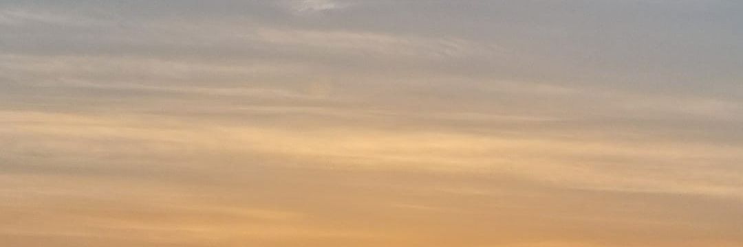 ciaracampbell's profile banner image