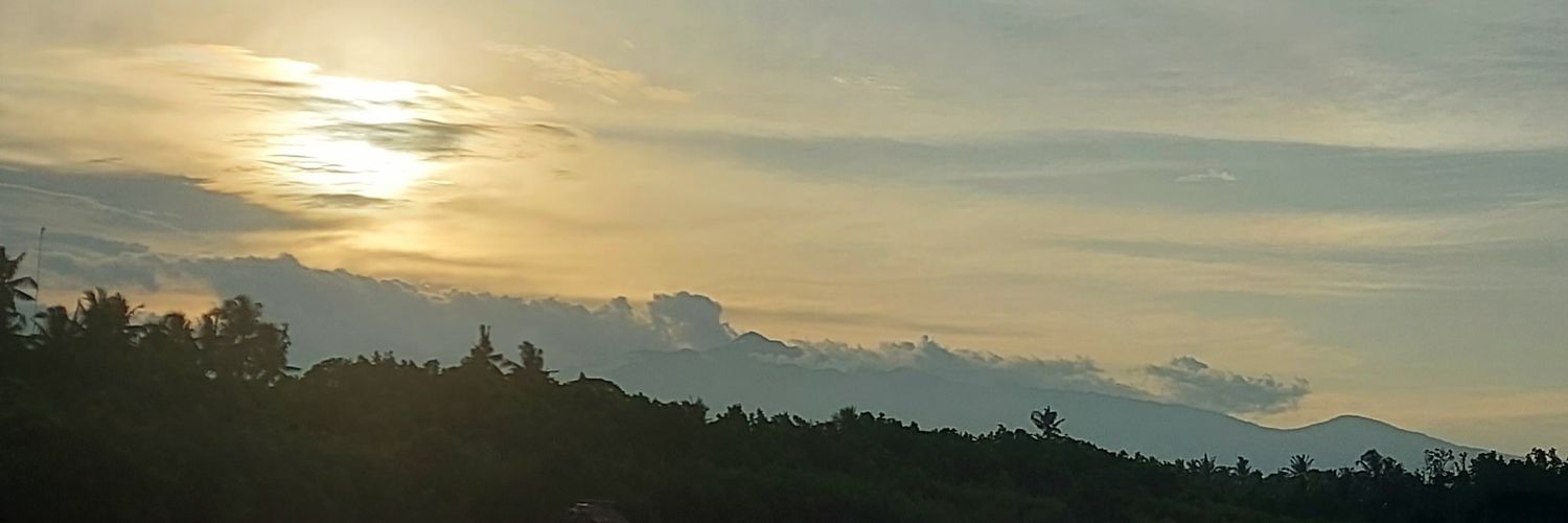 Mera🦋🌻 banner