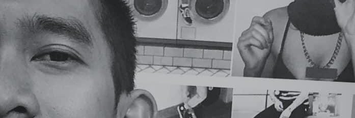 HIM 🌎 banner